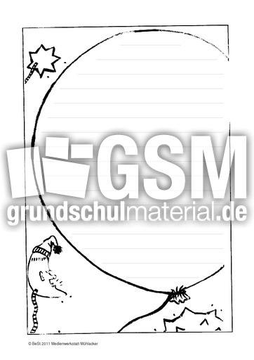 Ballonmond.pdf